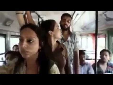 bus jacky videos